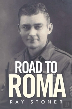 Bertrand.pt - Road To Roma