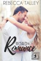 Road To Romance