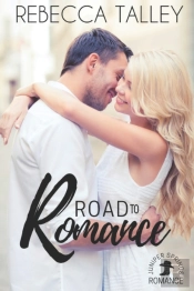 Road To Romance