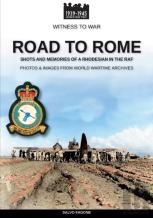 Road To Rome