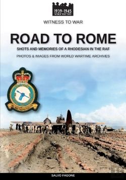Bertrand.pt - Road To Rome