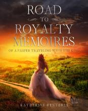 Road To Royalty