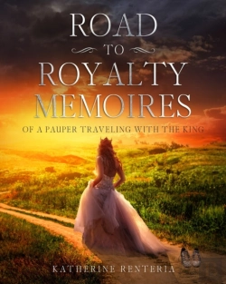 Bertrand.pt - Road To Royalty