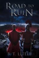 Road To Ruin