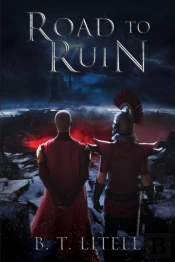 Road To Ruin