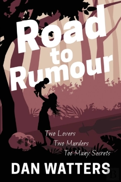 Bertrand.pt - Road To Rumour