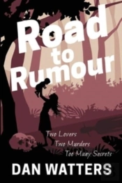 Road To Rumour