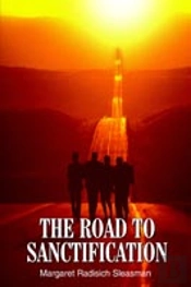 Road To Sanctification