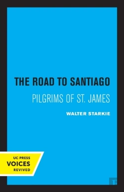 Bertrand.pt - Road To Santiago