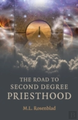 Bertrand.pt - Road To Second Degree Priesthood, The