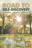 Road To Self-Discovery