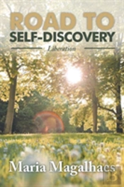 Road To Self-Discovery