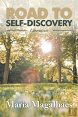 Bertrand.pt - Road To Self-Discovery
