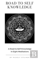 Road To Self Knowledge
