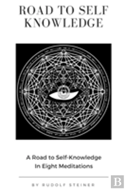 Bertrand.pt - Road To Self Knowledge