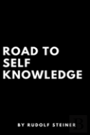 Road To Self Knowledge