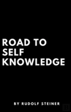 Bertrand.pt - Road To Self Knowledge