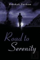 Road To Serenity