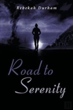 Bertrand.pt - Road To Serenity