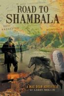 Road To Shambala