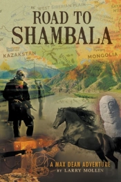 Road To Shambala