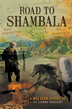 Bertrand.pt - Road To Shambala