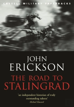 Bertrand.pt - Road To Stalingrad