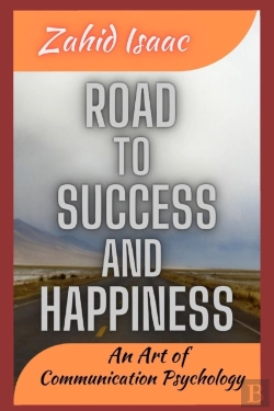 Bertrand.pt - Road  To Success And Happiness