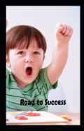 Road To Success