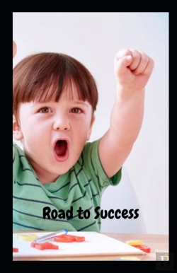 Bertrand.pt - Road To Success
