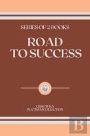Road To Success