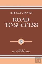 Road To Success