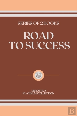 Bertrand.pt - Road To Success