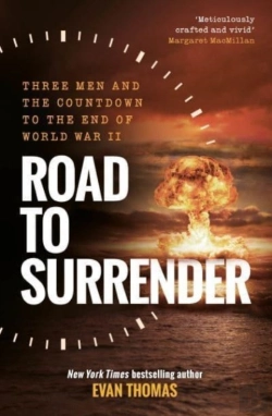 Bertrand.pt - Road To Surrender