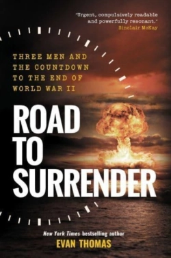 Bertrand.pt - Road To Surrender
