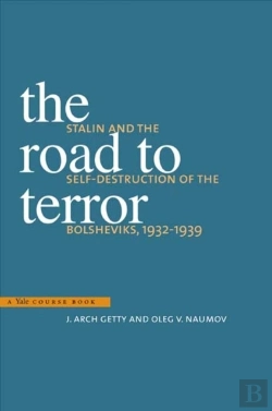 Bertrand.pt - Road To Terror