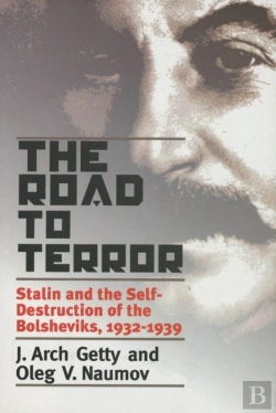Bertrand.pt - Road To Terror