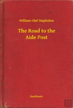Bertrand.pt - Road To The Aide Post