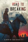 Road To The Breaking