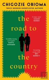 Road To The Country