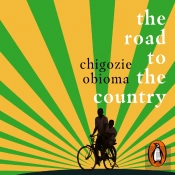 Road To The Country