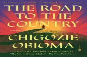 Road to the Country