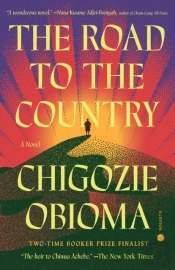 Road to the Country