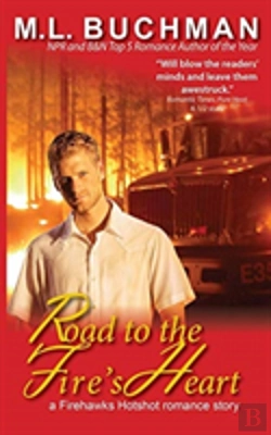 Bertrand.pt - Road To The Fire'S Heart