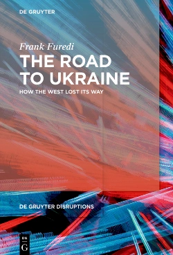 Bertrand.pt - Road To Ukraine