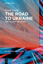 Road To Ukraine