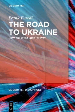Bertrand.pt - Road To Ukraine