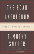 Road To Unfreedom