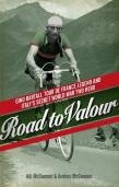Road To Valour