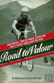 Road To Valour